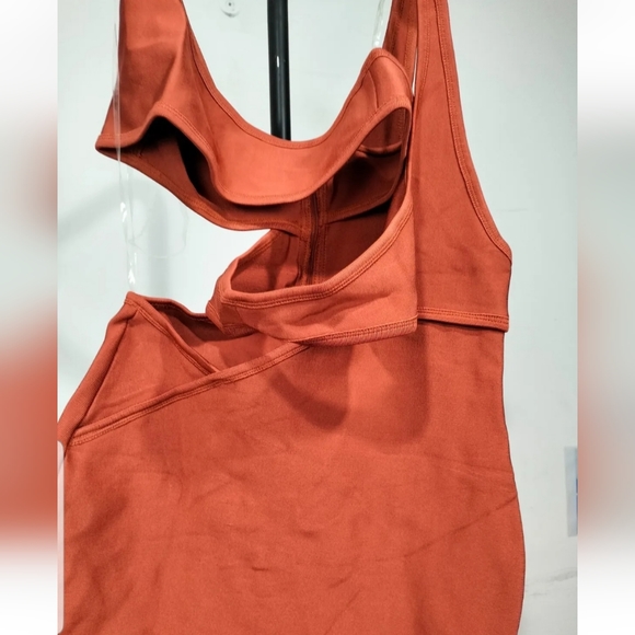 House of CB "Michi" dress - Picture 5 of 6